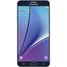 Best Buy Samsung Galaxy Note5 4g Lte With 64gb Memory Cell Phone Black Sapphire Sprint Sphn92064bks Samsung Samsung Galaxy Galaxy Note 5