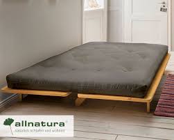 Metallbett 140x200 mit lattenrost und matratze farbe. Pin Auf Inspiration Charmante Futons