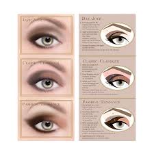 Into The Stars набор для макияжа лица и глаз Eye Shadow Palettes Best Glitter Matte Shades Toofaced Too Faced Natural Eyes Too Faced Natural Matte Matte Eyeshadow
