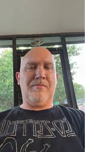 Black and White Dating 👩‍❤️‍👨👩‍❤️‍👨💓💞💝💘