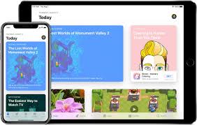 Apple Increased App Store Download Limit To 200 Mb Up From Previous 150 Mb App Store Games New Apple Watch Apps Apple Watch Apps