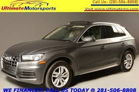 Image result for Manhattan Gray 2020 Audi