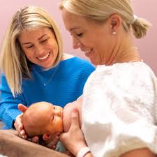 BEST of Apache Junction, AZ Parenting Classes