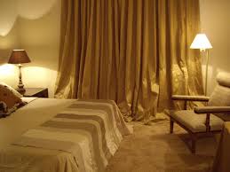 Maybe you would like to learn more about one of these? Top Business Hotels In Cincovillas Castille La Mancha Es