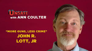 @AnnCoulter's video Tweet