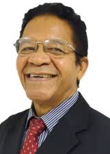 Raimundo Santos 5522