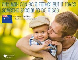 Maybe you would like to learn more about one of these? Wisdom From Australia Father S Day Childrens Quotes Fathers Day Quotes Parenting Quotes