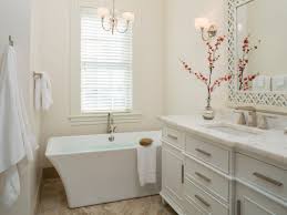 Depending on those, it will help guide to. How To Remove A Bathroom Vanity Cabinet