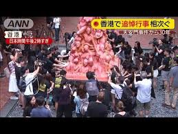 「天安門事件」の画像検索結果