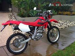 Always remember to check back daily for new updates with the wide selection of honda xr250r, you're bound to find a couple of options you will like! Used Honda Xr250r Motorcycles For Sale Enduro Motorcycle Motorcycle Dirt Bike Adventure Bike