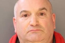 Ernest Ransom, the Philadelphia Police Department's new head of the  Homicide Unit, vows for change