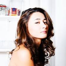 Lisa Duch (LisaDuch)