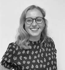 Fairhursts Design Group agrees Place partnership ahead of MIPIM