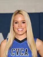 Rachel Radcliff (11/30/2015)