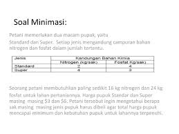 We did not find results for: Riset Operasional Ppt Download