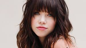 The Good Listener: What To Enjoy And How To Enjoy It : All Songs Considered  : NPR