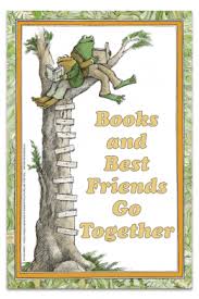 Frog And Toad Poster Ala Store Easily create stunning promotional flyers, posters, social media graphics and videos in minutes by customizing our templates in minutes. frog and toad poster ala store