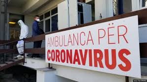 Check spelling or type a new query. 29 Raste Te Reja Me Koronavirus Ne Kosove Vizion Plus
