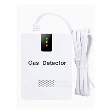 Once you have a gas leak detector at your home or office, you can make an emergency plan. The 7 Best Home Propane Gas Detectors For Kitchen Home Security Store
