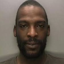 Robber posed as cop before battering Smethwick householder with rolling pin 