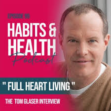 Kenneth Fretwell's Instagram, Twitter & Facebook