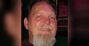 Scot Eric Ayers Obituary