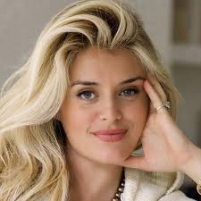 Healthier Together Cookbook