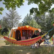 1л carotte, les fraises, le chou, la tomate, le je voudrais vous raconter son histoire. Camping Arpheuilles