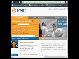 Internet banking with bill pay. Cmgamm Pnc Online Banking Login Bank Account Login Online