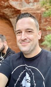 CJAMM welcomes new site director