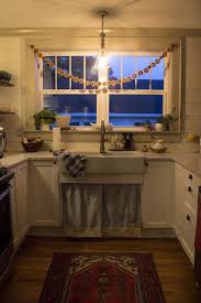 Simple Purposeful Living As Mama Thewhitebuffalostylingco Com Simple Renovations Home