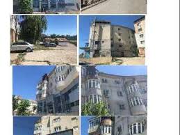 Cauta cele mai bune oferte imobiliare. Apartamente Executate Silit In JudeÈ›ul IalomiÈ›a