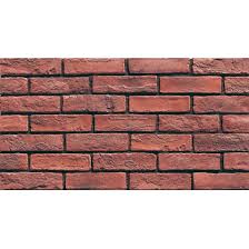 Check spelling or type a new query. Supply Non Combustible Red Brick Effect Wall Tiles Non Combustible Red Brick Effect Wall Tiles Suppliers Manufacturers Factories