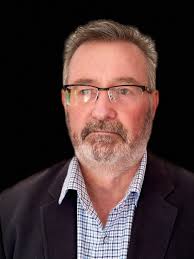 2021 SAGe rescheduled