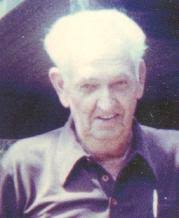 The Reed Boys of Alabama and Arkansas