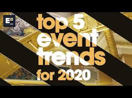 Get today's tv listings and channel information for your favorite shows, movies, and programs. 100 Event Trends For 2021