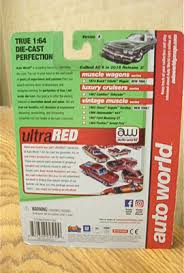 Image result for Capri Aqua 1967 Cadillac