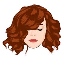 Make your own cartoon family portrait. Cartoon Yourself