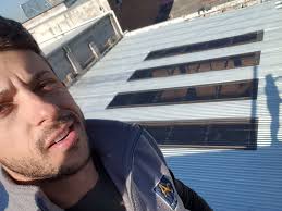 Javier Andrés Corrales