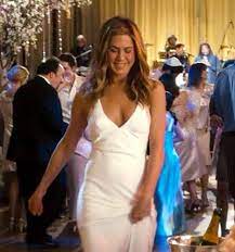 Pin On I Do