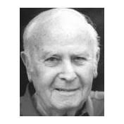 Bachus Family Obituaries