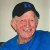 Charles Thomas Morgan