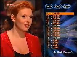 Check spelling or type a new query. Liptai Claudia 23 Evesen Egeszen Maskepp Nezett Ki Mint Ma Fotok Hazai Sztar Femina