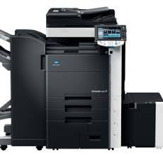 Konica minolta bizhub c458 pdf user manuals. Konica Minolta Bizhub C452 Driver For Windows Mac Download Konica Minolta Drivers