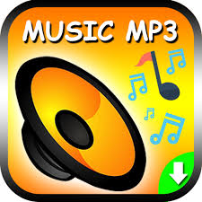 Soundcloud is one of the best music streaming sites you can go on to get the latest music, and stay on top of upcoming and new artists. Music Free Downloader Mp3 Songs Download Song For Free Amazon Com Appstore For Android