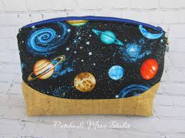 We did not find results for: Patchouli Moon Studio Clematis Pouches With Boxed Corners