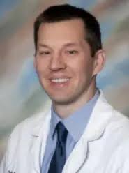Dr. Justin Spencer, MD