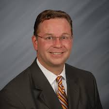 Pam Workman Email & Phone Number