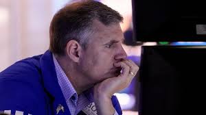 Jaguar Land Rover shutdown: LI dealers face lower inventory after  cyberattack