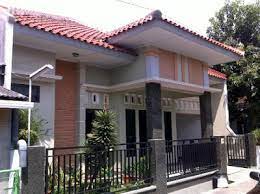 Sehingga dapat direncakan bentuk rumah yang seksi dan indah. 25 Trend Terbaru Model Rumah Doro Kepek Aneka Model Rumah